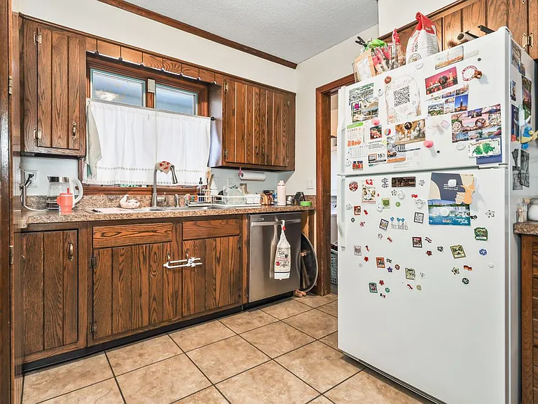 41 Trout Brook Dr — Photo 16