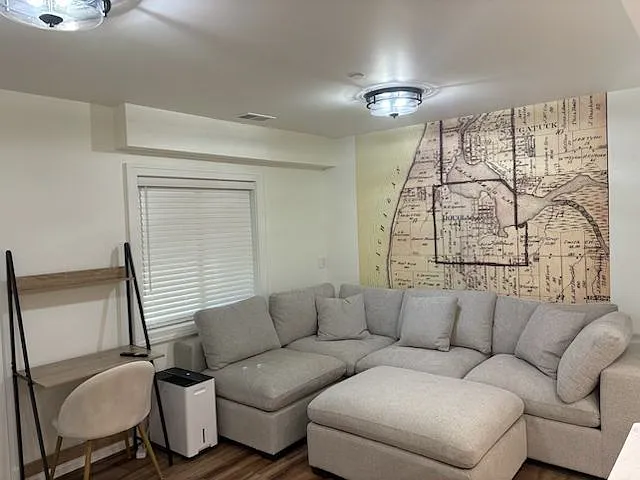 320 Blue Star Hwy — Photo 2