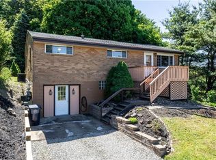 105 Meadow Drive Ext, Trafford, PA 15085