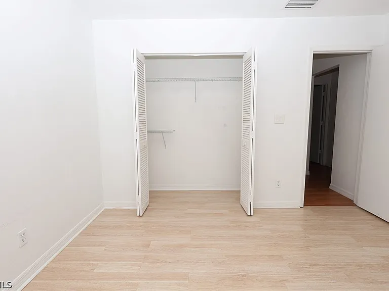 26510 Southern Pines Dr #102 — Photo 33