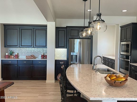 4th image of 5750 N Grand Canyon Drive