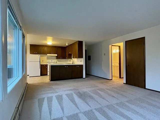 1500 3rd St #3 — Photo 5