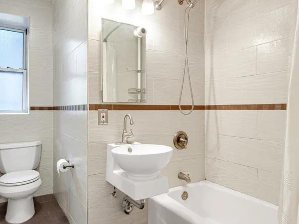 67-38 108th Street image 23 of 24