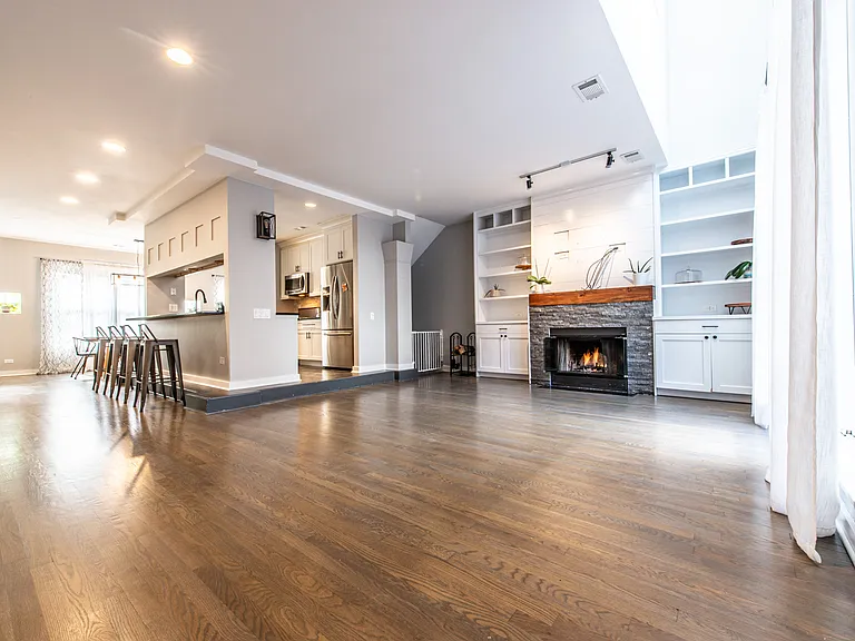 2707 N Halsted St #3 — Photo 20