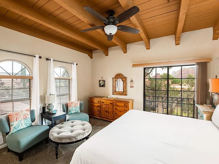 181 Ridge Trail Dr — Photo 15