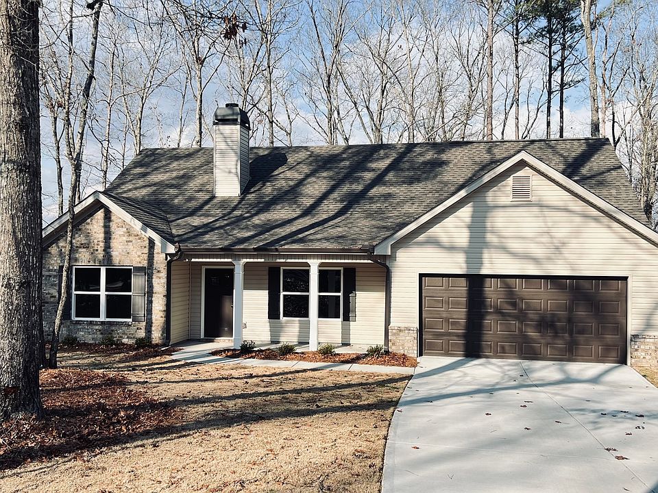 1st image of 187 Coffey Rd