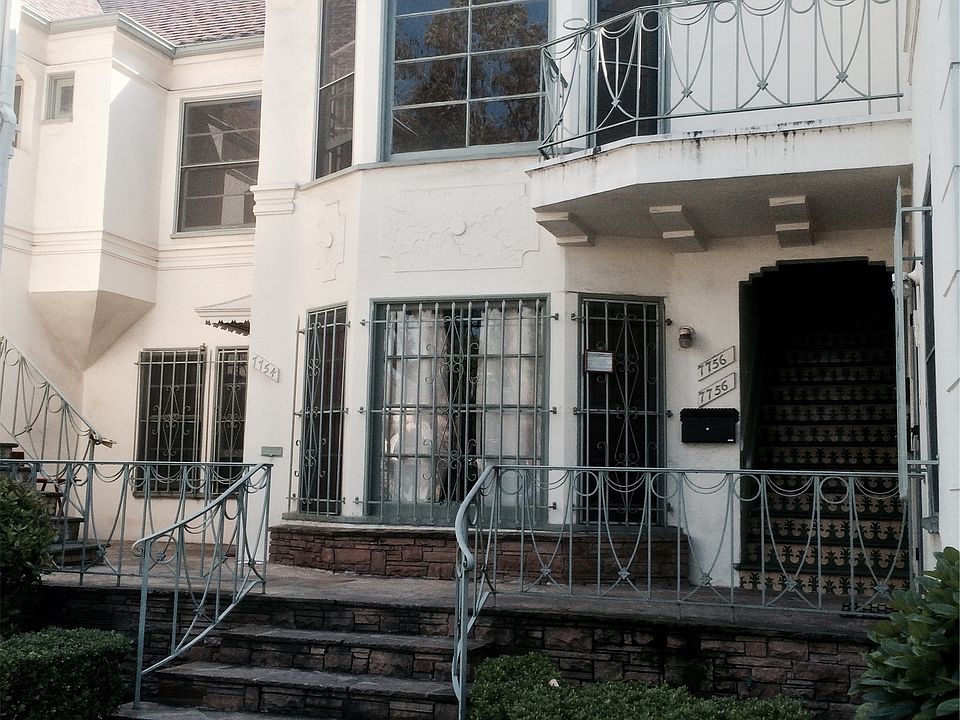 1st image of 7756 Rosewood Ave
