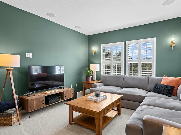 2702 W Cass St — Photo 27