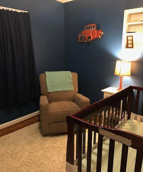 7837 Dearborn Ct — Photo 7