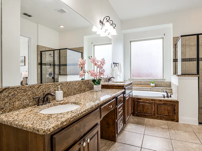 1191 Polo Heights Dr — Photo 20