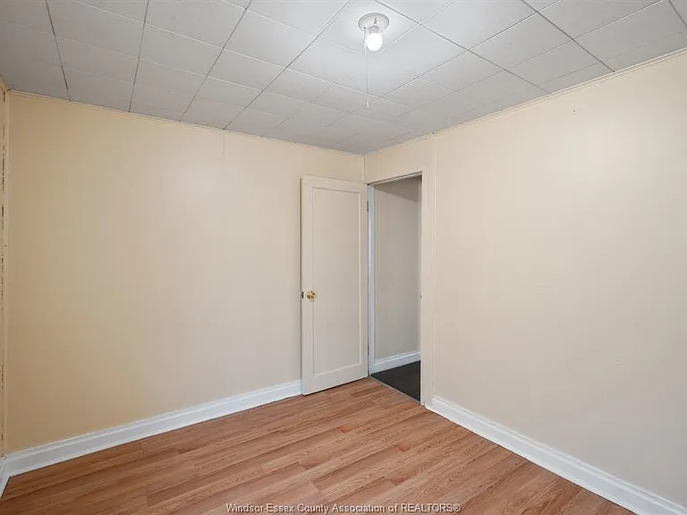 9700 Walker Rd — Photo 21