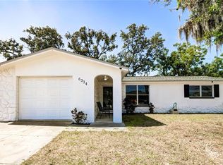 6334 Kentfield Ave, New Port Richey, FL 34653