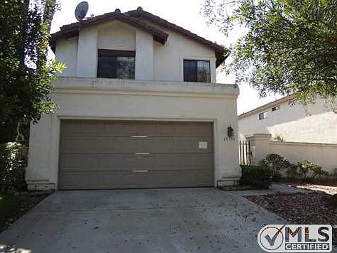 1st image of 15751 Lofty Trail Dr