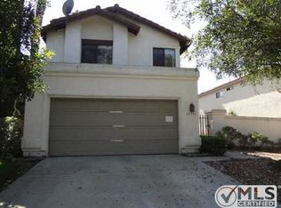 15751 Lofty Trail Dr, San Diego, CA 92127