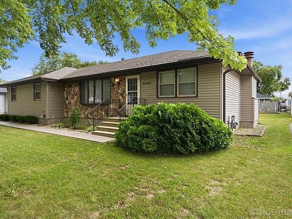2nd image of 3268 D Hutchison Ave