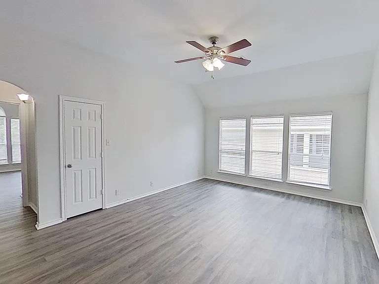 6736 Terra Rye — Photo 14