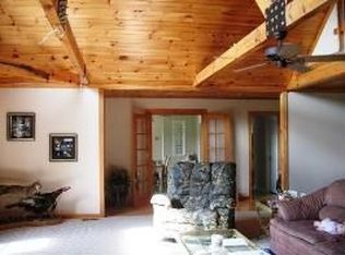 187 Clemmons Ln, Lebanon, TN 37090