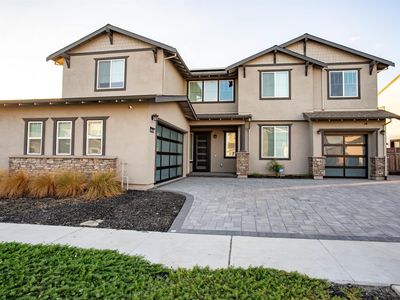 15991 Duggar Dr, Lathrop, CA, 95330
