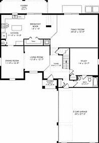 SpecFloorPlanImage