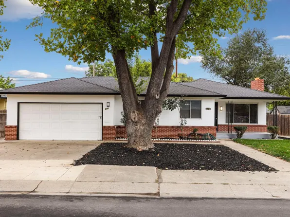 648 Daisy Ave, Lodi, CA 95240