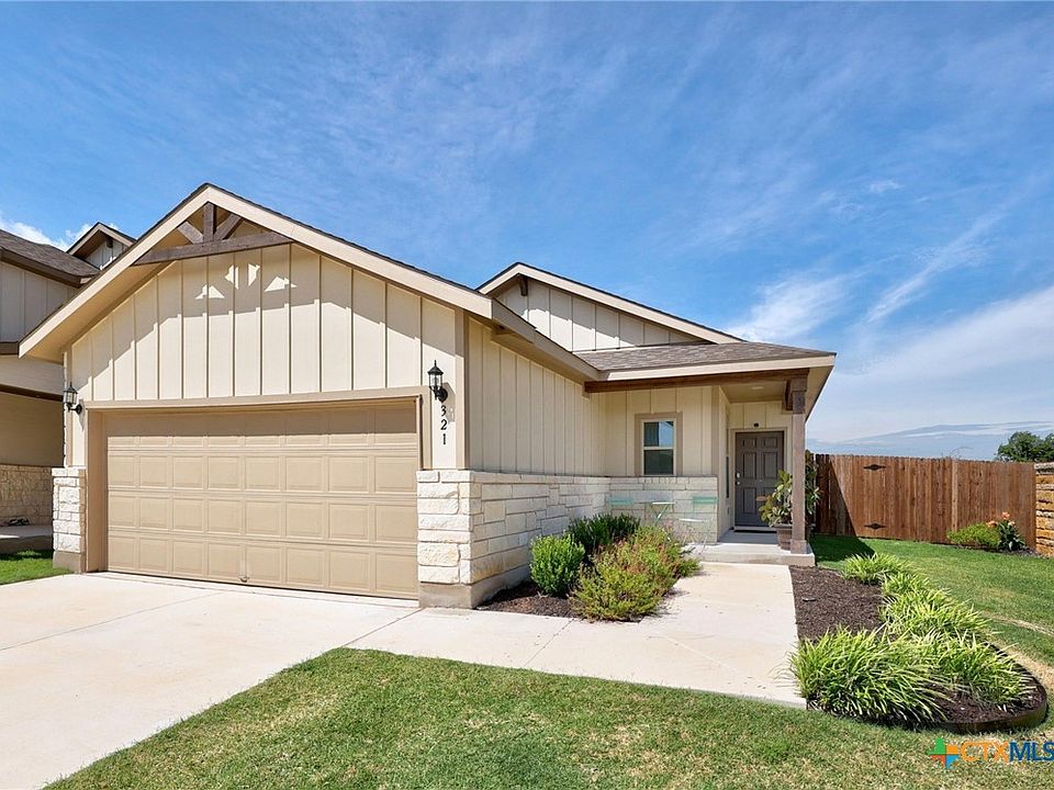 1st image of 321 Bella Luna Way