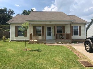 3308 Hope Hill Ct, Nashville, TN 37211
