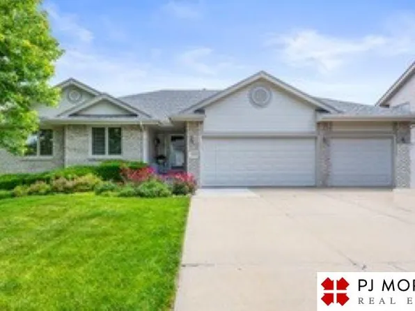 7307 N 76th St, Omaha, NE 68122