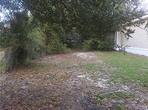 2nd image of 3412 18th St