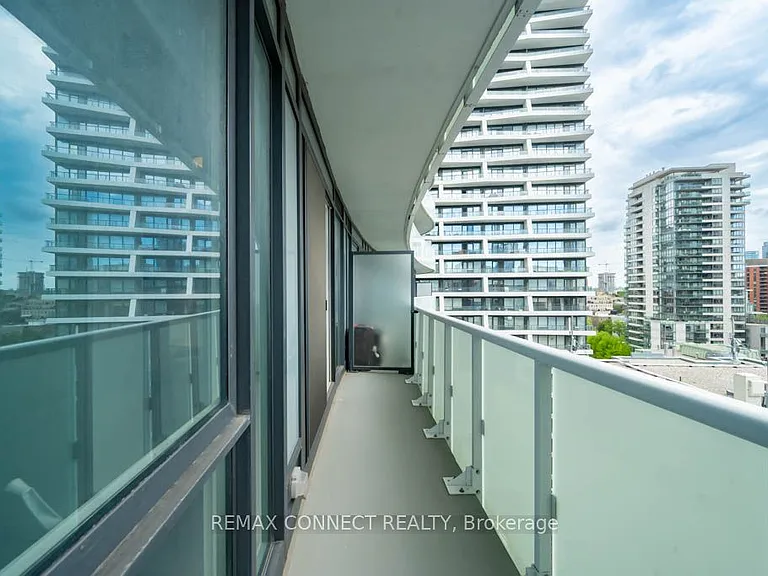 403 Church St #1211 — Photo 14