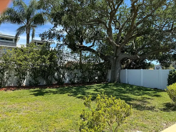 2413 Archer Blvd, Orlando, FL 32833