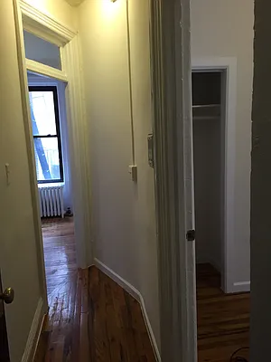 Rented by AJ Clarke | media 32