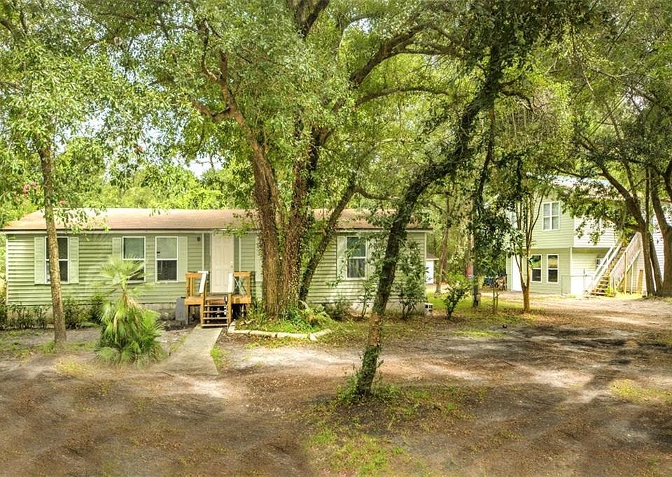 1st image of 95552 Arbor Ln