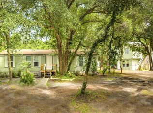 95552 Arbor Ln, Fernandina Beach, FL 32034
