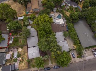 770 Bowles St, Sacramento, CA