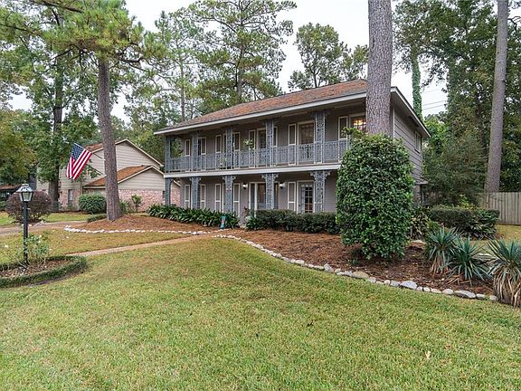 2nd image of 5815 Lorinowoods Dr