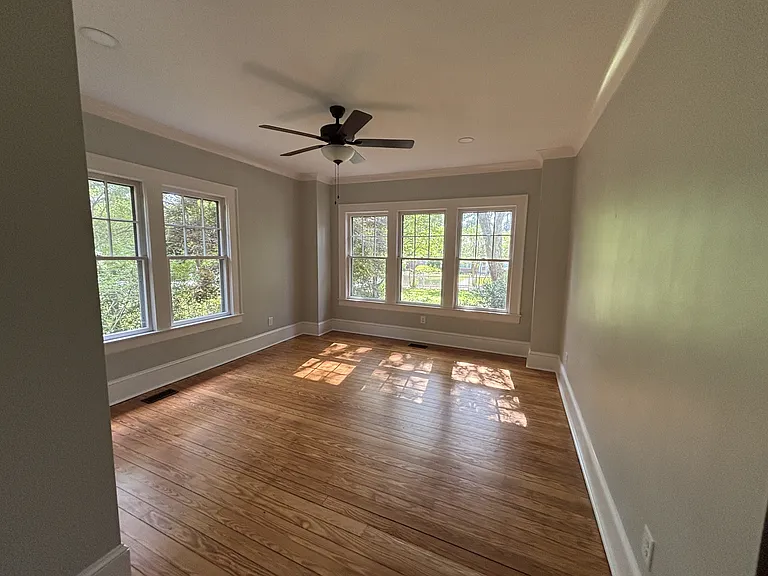 613 S McNeill St — Photo 18