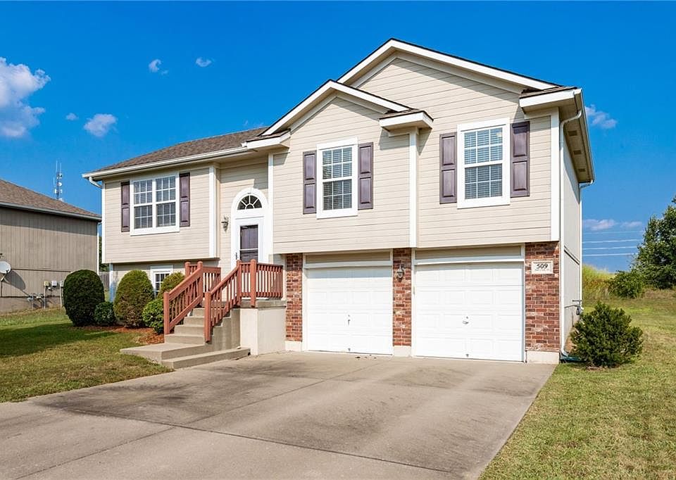 1st image of 509 Fall Creek Dr