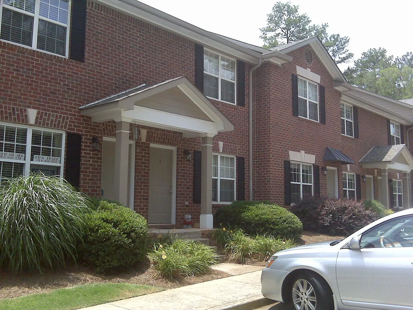 Stones Creek Townhome Condo! — Photo 1
