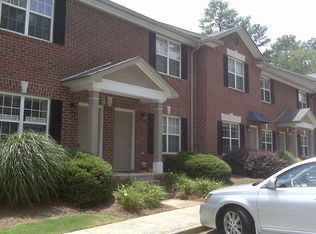 460 Barnett Shoals Rd APT B3, Athens, GA 30605