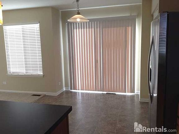 4th image of 3007 Harborside Ct