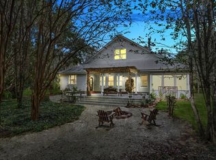 23282 Hidden Valley Rd, Bush, LA 70431