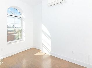 531 Knickerbocker Ave #1E, Brooklyn, NY 11221