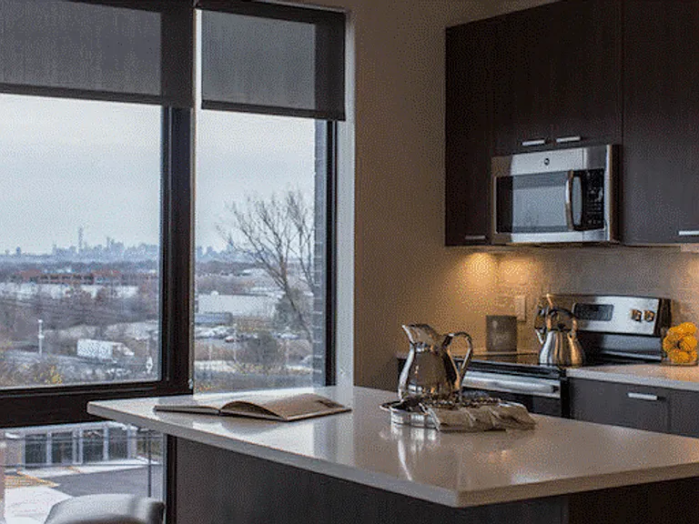 The Vue Hackensack — Photo 14