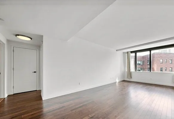 Rented by HZM Real Estate Investors LLC | media 22