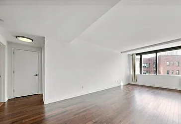 Rented by HZM Real Estate Investors LLC