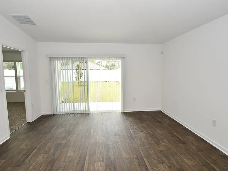 6 Prosperity Ln #B — Photo 23