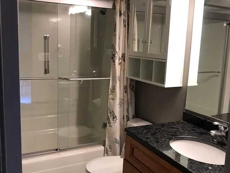 3600 S Gateway Blvd #102 — Photo 5