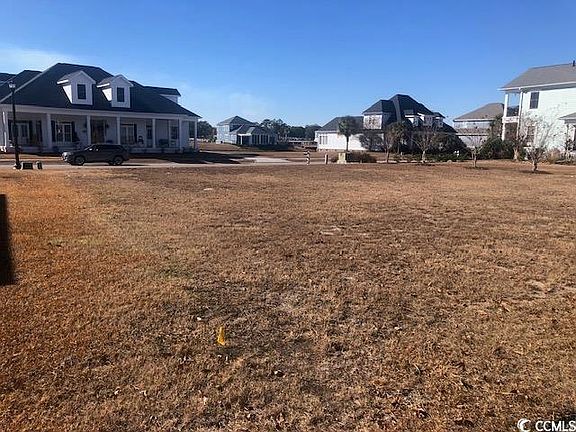 4th image of 1009 James Island Ave.
