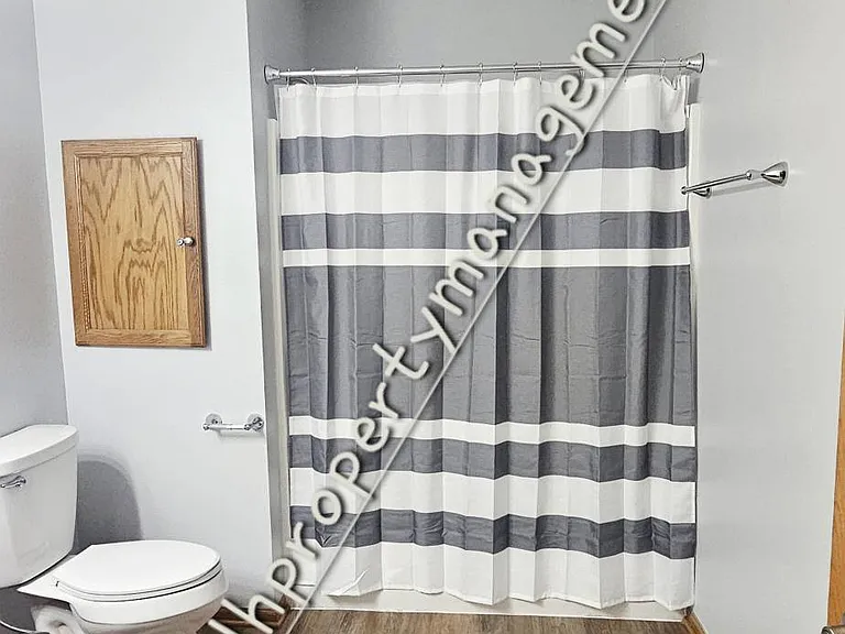 1774 S Hance Dr #1774 — Photo 10