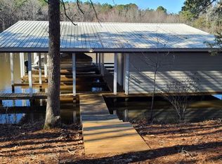 Birdsong Rd, Ebony, VA 23845